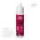 Fruits Rouges 50ML - Dlice