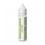 Menthe Nanah Thé Vert 50ML - Dlice| Grossiste eliquide – Greenvillage.fr