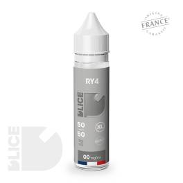 RY4 50ML - Dlice