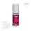 Cherry cola 10ML de Dlice