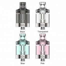 Atomiseur Goz - Innokin | Electronic cigarette wholesaler - Greenvillage.fr