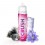 Black Down 50ML - Freezy Crush/E. Tasty | Grossiste e-cigarette – Greenvillage.fr