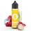 Bower 50ml Game Over/E.Tasty | Grossista sigaretta elettronica – Greenvillage.fr