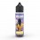 Skynaute 50ML - E. Tasty