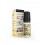 Gold Sucker 10ML - Moonshiners/Le French Liquide - Grossiste cigarette electronique
