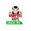 Heisenberg High VG 10ML de Vampire Vape