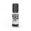Le Declic (Sel nicotine) 10ML - Le French Liquide | Grossiste cigarette électronique – Greenvillage.fr