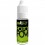 Popopom 10ML (Sel de nicotine) - Liquideo
