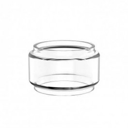 Tank en Pyrex Z Force - Innokin | Grossiste e-cigarette – Greenvillage.fr