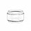 Tank en Pyrex Z Force - Innokin | Grossiste e-cigarette – Greenvillage.fr