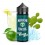 Limonade Citron Vert Cactus 100ML - Mexican Cartel | Grossista sigaretta elettronica – Greenvillage.fr