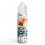 Moshi Beurre de Cacahuètes 50ML - Bon Voyage | Ecigarette wholesaler – Greenvillage.fr