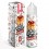 Pancake Sirop d'Erable 50ML - Bon Voyage | Grossista sigaretta elettronica – Greenvillage.fr