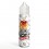 Pancake Sirop d'Erable 50ML - Bon Voyage | Grossista sigaretta elettronica – Greenvillage.fr