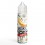 Churros 50ML - Bon Voyage | Grossista sigaretta elettronica – Greenvillage.fr