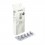 Résistance G16 - Smoktech - Grossiste ecigarette - Greenvillage.fr | Grossiste e-cigarette – Greenvillage.fr
