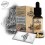 Gold Digger 10ML de Ben Northon