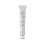 Double action cream for epidermis and redness CBD - Asabio | Wholesale CBD Cosmetics | Greenvillage.fr