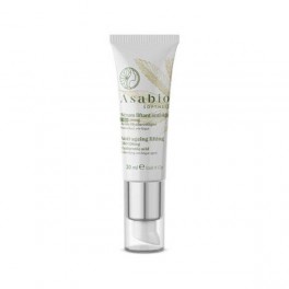 CBD anti-aging lifting serum - Asabio | Cosmetici CBD all'ingrosso | Greenvillage.fr