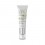 CBD anti-aging lifting serum - Asabio | Cosmetici CBD all'ingrosso | Greenvillage.fr