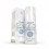 CBD Psoriasis & Itching Cream - Cibdol | Wholesale CBD Cosmetics | Greenvillage.fr