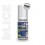 LE SULTAN 10ML de Dlice - Grossiste eliquide