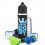 Dr Fresh 50ML - Call Me Biggy/E. Tasty | Ecigarette wholesaler – Greenvillage.fr