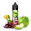 Balea 50ML Deep Seas/E.Tasty | Grossiste cigarette électronique – Greenvillage.fr