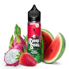Scafaya 50ML Deep Seas/E.Tasty | Grossiste cigarette électronique – Greenvillage.fr