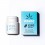 Gélule au CBD - Weazy | Grossiste capsules de cbd | Greenvillage.fr