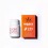 Gélule au CBD - Weazy | Grossiste capsules de cbd | Greenvillage.fr