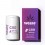 CBD Capsule - Weazy | Wholesaler of cbd capsules | Greenvillage.fr