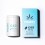 CBD Capsule - Weazy | Wholesaler of cbd capsules | Greenvillage.fr