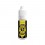Booster CBD 10ML - Liquideo | Grossiste CBD | Greenvillage.fr