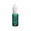 Booster CBD 10ML - Liquideo | Grossiste CBD | Greenvillage.fr