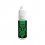Booster CBD 10ML - Liquideo | Grossiste CBD | Greenvillage.fr