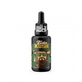 CBD Kosher Kush 10ML - HolyHoly/Liquideo | CBD e liquid wholesaler | Greenvillage.fr
