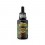 CBD Kosher Kush 10ML - HolyHoly/Liquideo | CBD e liquid wholesaler | Greenvillage.fr