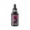 CBD Jesus Kush 10ML - HolyHoly/Liquideo | CBD e liquid wholesaler | Greenvillage.fr