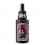 CBD Jesus Kush 30ML - HolyHoly/Liquideo | CBD e liquid wholesaler | Greenvillage.fr