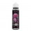 CBD Jesus Kush 50ML - HolyHoly/Liquideo | CBD e liquid wholesaler | Greenvillage.fr