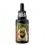 CBD Kerozen OG 30ML - HolyHoly/Liquideo | Grossiste e liquide CBD | Greenvillage.fr