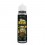 CBD Kosher Kush 50ML - HolyHoly/Liquideo | Grossiste e liquide CBD | Greenvillage.fr