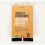 Organic Infusion with CBD Absolute Citrus by Tizz Stilla | Wholesaler of CBD food products | Greenvillage.fr