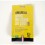 Organic Infusion with CBD Absolute Citrus by Tizz Stilla | Wholesaler of CBD food products | Greenvillage.fr