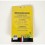 Organic Infusion with CBD Absolute Citrus by Tizz Stilla | Wholesaler of CBD food products | Greenvillage.fr