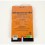 Exotic Organic CBD Rooibos by Tizz Stilla | Wholesaler of CBD food products | Greenvillage.fr