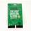 Sencha Green Tea by Tizz Stilla | Wholesaler of CBD food products | Greenvillage.fr