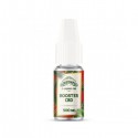 Booster CBD 10ML - Greeneo | Grossista di CBD e liquidi | Greenvillage.fr