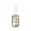 Booster CBD 10ML - Greeneo | CBD e liquid wholesaler | Greenvillage.fr